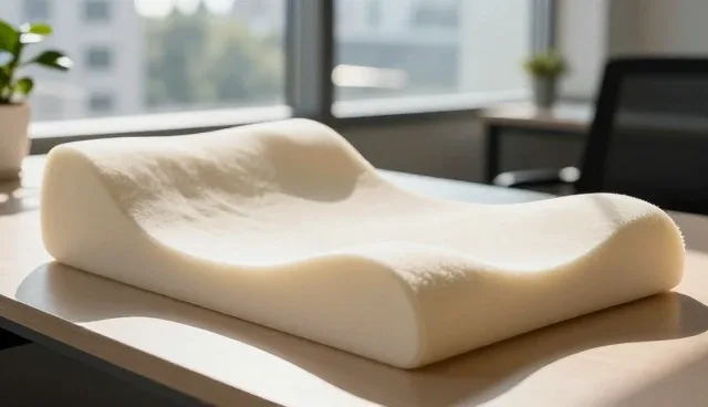 健康睡眠批发供货中售后服务的关键作用分析
