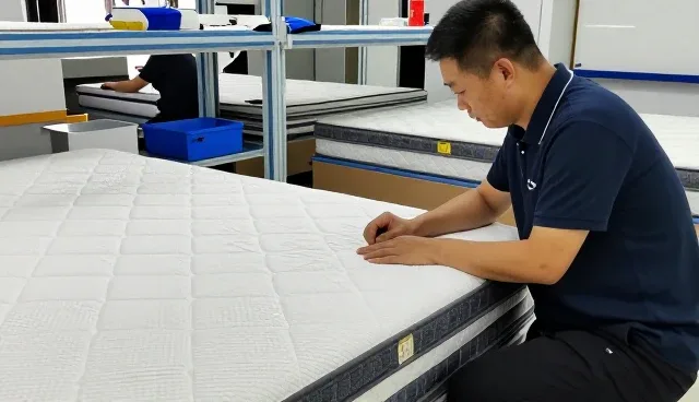 售后维护如何服务不同市政工程
