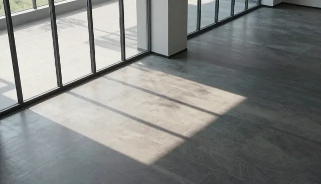 家居用品售后维护中的实际问题与场景应对策略