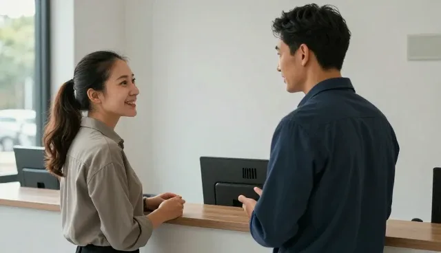 二道区尚层品悦家居设计中心助力床垫工厂实现床垫工厂升级
